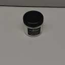 Davines OI Conditioner, Smoothing Conditioner For Normal Hair And All Hair Types, Softens And Restores Chemically Treated Hair (8.8 Fl Oz (Pack of 1))