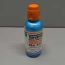 TheraBreath Dentist Recommended Fresh Breath Oral Rinse - Icy Mint Flavor, 16 Fl Oz (Pack of 2)