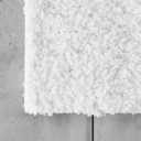 Bathroom Mat 18/25"