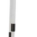 Precision Pet by Petmate Little Stinker Heavy Duty Pooper Scoop with Spade -Extendable Handle -  Small