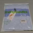 PRETTYGARDEN Women's 2025 Summer Casual Long Dresses Cap Sleeve Patchwork A Line Flowy Modest Elegant Homecoming Maxi Dress (Medium, Light Blue)