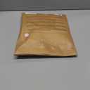 King Pillow Cases Set of 2 - Ultra Soft Hotel Quality Pillowcase Covers - Comfy, Cozy & Wrinkle Free - Shrinkage, Stain and Fade Resistant - Machine Washable Pillow Protectors - 2 Piece Set - Black