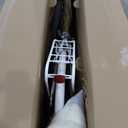 Schwinn Discover, 17-Inch Step-Through Frame