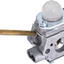 UT-08550 Carburetor Replacement for Homelite 26CC Leaf Blower UT-0892 UT-08951 UT-08520 308028007