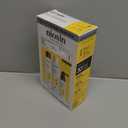 NIOXIN Scalp + Hair Thickening System Kits | For Natural, Colored, & Damaged Hair with Light to Progressed Thinning | Strengthen & Boost Hair Density with Niacinamide & Biotin | 1 Month Supply