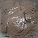 Couch Cover for Dogs, 78"x118", Washable Couch Covers for 2 Cushion Couch Sofa, Sectional Couch Covers L Shape, Couch Cover Blanket, Non Slip Sofa Slipcovers for Living Room, Coffee