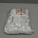 Siilues Christmas Kitchen Towels 18x26 Inch Set of 2, Christmas Tree Dish Towels Merry Christmas Decor Hand Towels Seasonal Winter Holiday Christmas Tree Decorations for Home Drying Dishcloth