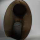 Hand Massager, 9 Modes 9 Intensities Hand Massage, Cordless Hand Massager for Arthritis and Carpal Tunnel, Mother's Day Gifts for Men Women Parents Relaxation at Office, White