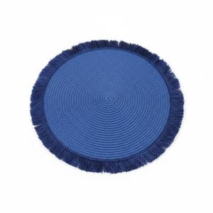 HDO 4Pk Fringe Placement Blue