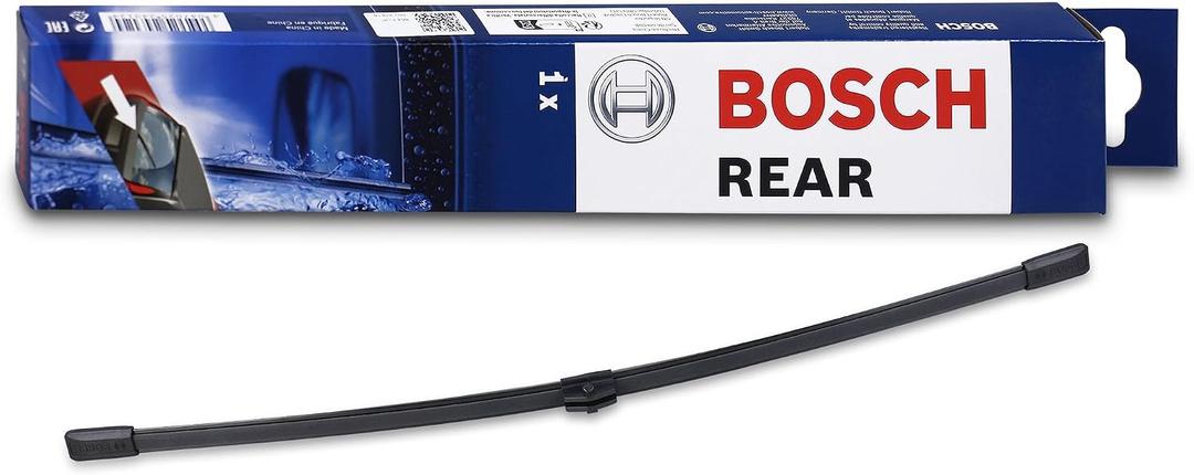 BOSCH A360H / 3397008997 OE Specialty Rear Wiper Blade - 14" (Single)