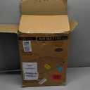 OhGeni Queen Air Mattress with Built in Pump, Inflatable Mattress Blow Up Mattress 18 Raised Comfort, Upgraded Surface Portable Bed, Air Bed for Home, Guest, Camping, Colchone Inflatable, 650 lbs