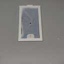 SURITCH for Samsung Galaxy S24 Ultra Case with 360 Rotatable Hand Strap Phone Grip & Invisible Kickstand & Slide Camera Cover, Rugged Shockproof Protective Cover for S24 Ultra -Black