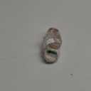 JOINFREE Toddler Boys Girls Water Shoes Breathable Qucik Dry Sport Beach Sandals Lightweight Barefoot Flexible 12