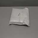 CHAIYA 8X6FT Thank You for All You Do Backdrop Congratulations Graduates Background Be Thankful to The Teacher Doctor Staff Decoration Banner Prom Backdrop for Senior Year Party