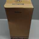 Bedsure GentleSoft Fleece King Size Blankets for Bed Oxford Tan - Soft Lightweight Plush Cozy Fuzzy Luxury Microfiber, 108x90 inches