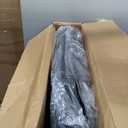 Floor Mats & Cargo Liner for 2019-2026 Chevy Blazer Only Gas