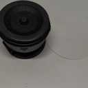 LISEN SuctionPro Phone Holder for CarAuto Vacuum 3.0, Magnetic Phone Holder with Suction Cup, Car Mount for Magsafe Universal Car Accessories Gifts for Men Women for iPhone 17 Pro Max Air 16 15 14 (Black)