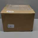 20 oz Tumbler Coffee Travel Tumblers Bulk with Lid Stainless Steel Double Wall Vacuum Insulated Mug Powder Coated Cups fit Car Cupholder for Hot and Cold - Hot Pink, 12Pack