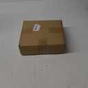 Asee'm 6pcs Cheesecloth Table Runner 120 Inches Long Fuchsia Boho Gauze Cheese Cloth Runner 10FT Rustic Sheer Table Runners for Christmas Wedding Party Baby Shower Spring Easter Decoration