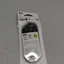 Ge Jasco 34465 6' Black Micro Usb 2.0 Charge Cable