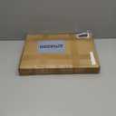 Spare Tire Tool Kit with Leather Bag Set Replacement 2005-2018 fit for Nissan Frontier Titan Pathfinder Fit for Infiniti Jx35 Qx4 Qx56 Qx60 fit for Amanda Xterra 2005-2015