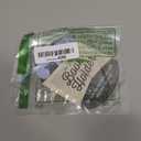 IF Little Book Holder - Lilac