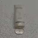 SkinMedica AHA/BHA Exfoliating Face Wash - Gentle Facial Exfoliating Scrub with Jojoba Oil for Smoother, Radiant Skin - Helps Improve the Appearance of Skin Tone & Texture (6 Fl Oz)