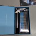 EtchMate Engraving Pen for Metal, Wood, Glass, Plastic & All Materials - Engraver Pen Tool - Teen Boy Gifts - Unique Gifts for Women, Teenage Girl - Cool Easter Gift Ideas - Craft Kits for Adults