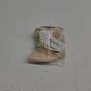 Women's Front Closure Racerback Bra Underwire Full Coverage Unpadded Lace Everyday Bra Plus Size for Large Bust 36D