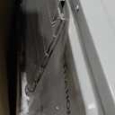 Yitahome Mini Split  8.8"D x 37"W x 12.4"H  24000 British Thermal Units,  Air Purification Filter, Auto Clean