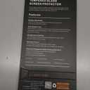 Ailun 3 Pack Screen Protector for iPhone 17 [6.3 inch] + 3 Pack Camera Lens Protector with Installation Frame,Dynamic Island Compatible,Case Friendly Tempered Glass[Not for iPhone 17 Pro/Pro Max/Air]