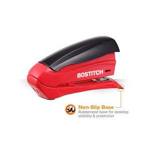 Bostitch Office Inspire