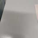 Wooden Baby Walker, Push and Pull Learning Walking Toys for Babies Infants to Toddler, Walker with Wheels for Boys Girls, Gift for Birthday Christmas, Blue