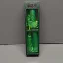 Wicked Heatless Curling Rods (Пreen)