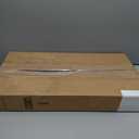 TRQ Front Left Window Regulator Drivers Side Compatible with 2003-2008 Toyota Corolla