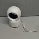 1PCS Electronic Microwave Bug Zapper, Mosquito Trap, Mosquito Killer, Mosquito Lamp, Moth Trap, Mosquito Zapper， Indoor and Outdoor Bug Zapper, Suitable for Outdoor Indoor Camping Picnic, Etc