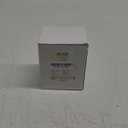 JOYIN 12 Pcs Glow Halloween Ducks Bath Toys, LED Halloween Rubber Duckies for Kids Gift, Glow in The Dark Party Favors, Light Up Ducky Bulk Trick or Treats Classroom Prizes Decorations