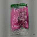 Tempt Me Swim Underwear L Pink