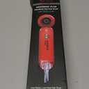 CHI for Pets Grooming Plus Handheld Pet Hair Dryer - Low Heat and Quiet Motor - Compact Blow Dryer for Dogs and Cats - One-Handed Design for Easy Drying and Comfort