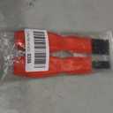 Carbide Scraper Set, 1-1/4 Inch and 5/8 Inch Gasket Scrapers Tool