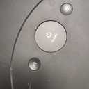 iRobot Roomba Vac Robot Vacuum (Q011) - Power-Lifting Suction, Quieter Cleaning Mode, Multi-Surface Cleaning, Cleans in Neat Rows, Easy to use, Self-Charging, Works with Alexa