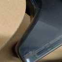 DeWitt Spot Genie Pro Portable Carpet Cleaner Machine, Upholstery Cleaner  Lightweight 7.7lb Pet Stain & Odor Remover with 4 Cleaning Tools, Compact Design for Home, Car, and Furniture (White)