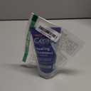 CeraVe Healing Ointment, Hydrating Skin Protectant With Petrolatum, Hyaluronic Acid & Ceramides, Face & Body Skin Barrier Repair For Cracked, Chafed, Dry Skin, Fragrance Free & Lanolin Free, 5 Oz