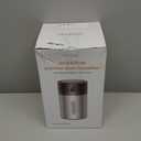 Stainless Steel Humidifier, Easy to Clean Humidifier, Dishwasher Safe Humidifiers
