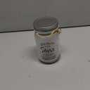 Christmas Friend Gifts for WomenStarlight Mason Jar Night Light Friends Birthday Gift Idea, Unique Friendship Gift for Best Friend, Her, BFF, Sisters, Besties