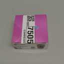 Reusable K Cups, Universal stainless steel Reusable Coffee Pods, Refillable Single K Cups for K 2.0 and 1.0 Coffee Makers