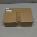 Xtenzi Car Audio 4 Pcs Cable Set XT3309 GPS MIC RCA and Wire Harness Compatible with Pioneer AVH-W4400NEX W4500NWX, AVIC-W6400NEX W6500NEX 6600NEX