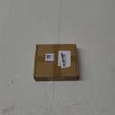 20 Sets 2020 Aluminum Extrusion T Slot Corner Bracket 20 Series Extruded Hardware 90 Degree Right Angle Connector with M6 Bolts Nuts for 20/20 80 20 2040 T V Slot Black Aluminum Profile