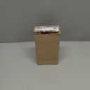 Mechanics Choice Replacement for Ford F-150 2009-2014 Front Driver Side Seat Motor