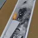 29'' Rustic Coat Rack Wall Mount with Shelf, Solid Wood Coat and Key Hanger with 11 Metal Hooks, Farmhouse Wall Organizer for Mail, Entryway Wall Hangers for Hats, Clothes, Backpacks, Mudroom